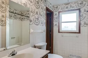 632 Herman Ct, Onalaska, WI 54650 - Photo 27