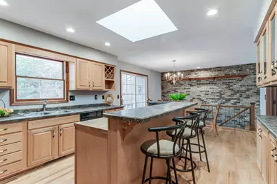 632  Herman Ct, Onalaska, WI 54650 - Photo 19