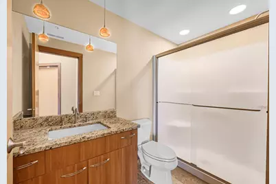 7513 W Tuckaway Pines Cir, Franklin, WI 53132 - Photo 25