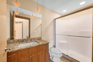 7513 W Tuckaway Pines Cir, Franklin, WI 53132 - Photo 25