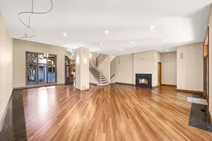 7513 W Tuckaway Pines Cir, Franklin, WI 53132 - Photo 15