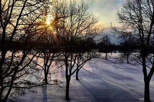 7513 W Tuckaway Pines Cir, Franklin, WI 53132 - Photo 11