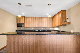 7513 W Tuckaway Pines Cir, Franklin, WI 53132 - Photo 23