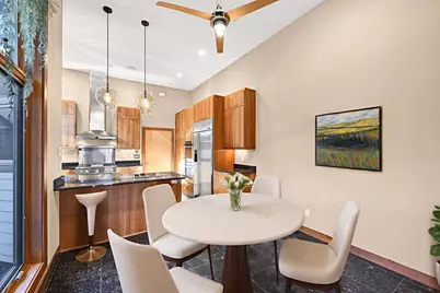 7513 W Tuckaway Pines Cir, Franklin, WI 53132 - Photo 3