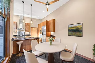 7513 W Tuckaway Pines Cir, Franklin, WI 53132 - Photo 3