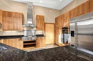 7513 W Tuckaway Pines Cir, Franklin, WI 53132 - Photo 37