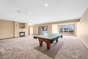 7513 W Tuckaway Pines Cir, Franklin, WI 53132 - Photo 35