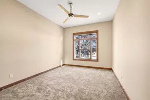 7513 W Tuckaway Pines Cir, Franklin, WI 53132 - Photo 13