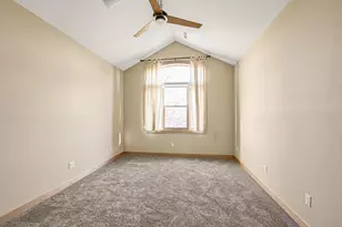 7513 W Tuckaway Pines Cir, Franklin, WI 53132 - Photo 21