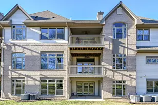 7513 W Tuckaway Pines Cir, Franklin, WI 53132 - Photo 29