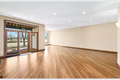 7513 W Tuckaway Pines Cir, Franklin, WI 53132 - Photo 39