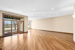 7513 W Tuckaway Pines Cir, Franklin, WI 53132 - Photo 39