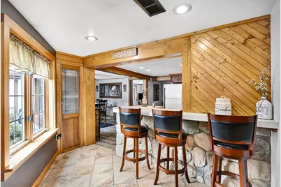 W179S8246  Pioneer Dr, Muskego, WI 53150 - Photo 9