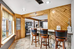 W179S8246 Pioneer Dr, Muskego, WI 53150 - Photo 9