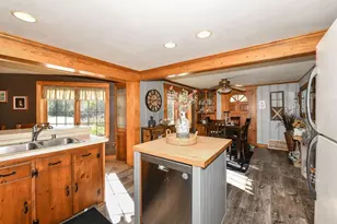 W179S8246 Pioneer Dr, Muskego, WI 53150 - Photo 23