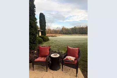 W179S8246  Pioneer Dr, Muskego, WI 53150 - Photo 39