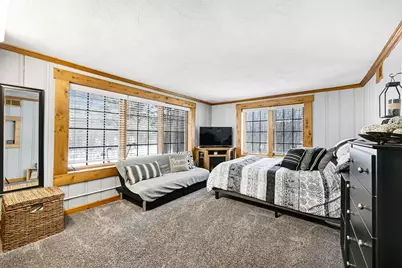 W179S8246  Pioneer Dr, Muskego, WI 53150 - Photo 11