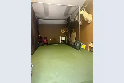 W179S8246  Pioneer Dr, Muskego, WI 53150 - Photo 49