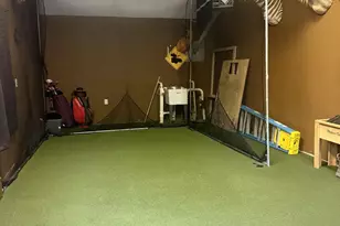 W179S8246 Pioneer Dr, Muskego, WI 53150 - Photo 49