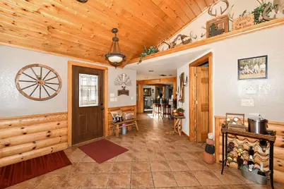 W179S8246  Pioneer Dr, Muskego, WI 53150 - Photo 19