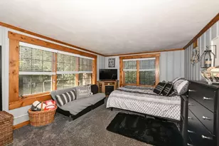 W179S8246 Pioneer Dr, Muskego, WI 53150 - Photo 25