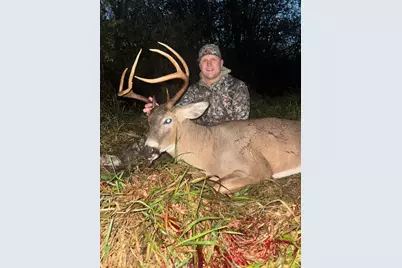 W179S8246  Pioneer Dr, Muskego, WI 53150 - Photo 51