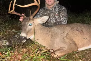 W179S8246 Pioneer Dr, Muskego, WI 53150 - Photo 51