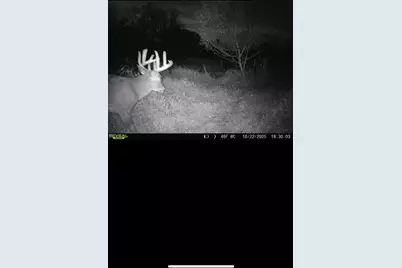 W179S8246  Pioneer Dr, Muskego, WI 53150 - Photo 53