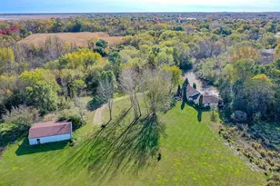 W179S8246 Pioneer Dr, Muskego, WI 53150 - Photo 1