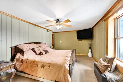 W179S8246  Pioneer Dr, Muskego, WI 53150 - Photo 15