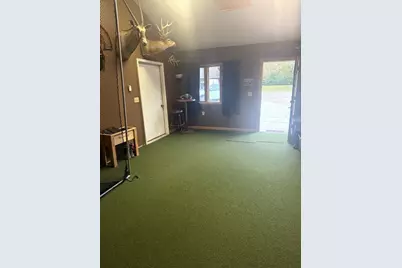 W179S8246  Pioneer Dr, Muskego, WI 53150 - Photo 25