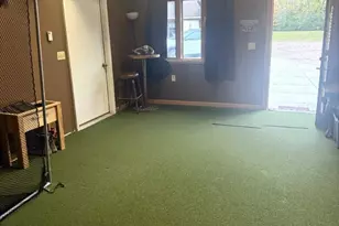 W179S8246 Pioneer Dr, Muskego, WI 53150 - Photo 25