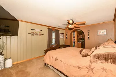W179S8246  Pioneer Dr, Muskego, WI 53150 - Photo 31