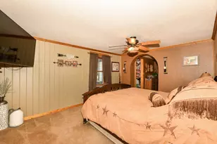 W179S8246 Pioneer Dr, Muskego, WI 53150 - Photo 31