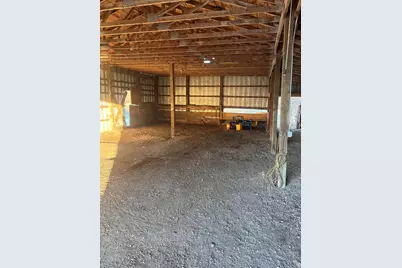 W179S8246  Pioneer Dr, Muskego, WI 53150 - Photo 35