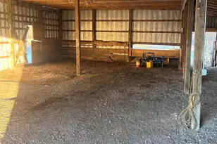 W179S8246 Pioneer Dr, Muskego, WI 53150 - Photo 35