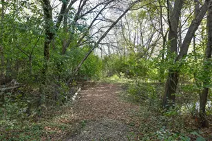 W179S8246 Pioneer Dr, Muskego, WI 53150 - Photo 47