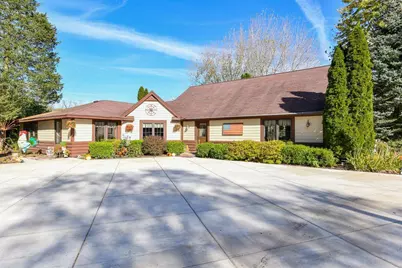 W179S8246  Pioneer Dr, Muskego, WI 53150 - Photo 21