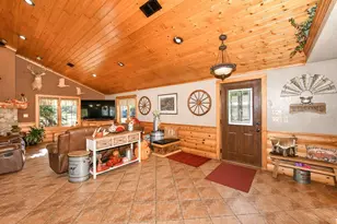 W179S8246 Pioneer Dr, Muskego, WI 53150 - Photo 9