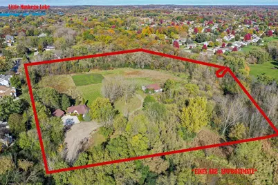 W179S8246  Pioneer Dr, Muskego, WI 53150 - Photo 31