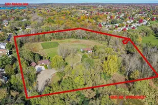 W179S8246 Pioneer Dr, Muskego, WI 53150 - Photo 31