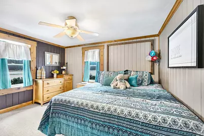 W179S8246  Pioneer Dr, Muskego, WI 53150 - Photo 13