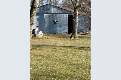 W179S8246  Pioneer Dr, Muskego, WI 53150 - Photo 5