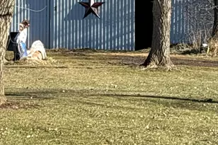 W179S8246 Pioneer Dr, Muskego, WI 53150 - Photo 5