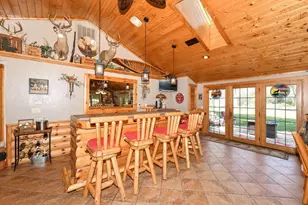 W179S8246 Pioneer Dr, Muskego, WI 53150 - Photo 11