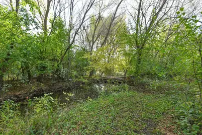 W179S8246  Pioneer Dr, Muskego, WI 53150 - Photo 37