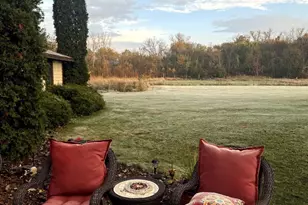 W179S8246 Pioneer Dr, Muskego, WI 53150 - Photo 29