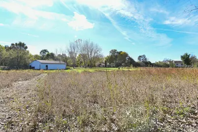 W179S8246  Pioneer Dr, Muskego, WI 53150 - Photo 33