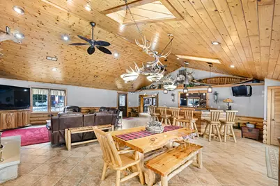 W179S8246  Pioneer Dr, Muskego, WI 53150 - Photo 19