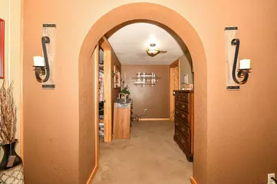 W179S8246  Pioneer Dr, Muskego, WI 53150 - Photo 33